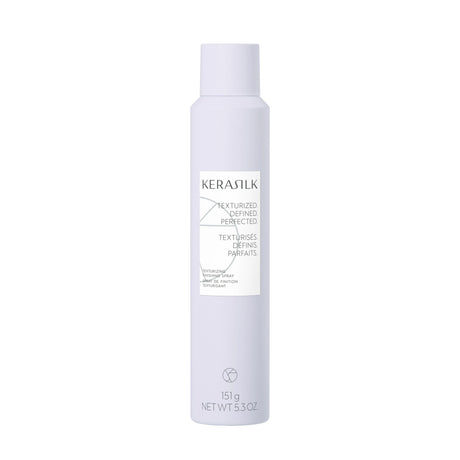 Styling Texturizing Spray-Kerasilk
