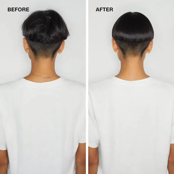 Super Skinny Serum-Paul Mitchell