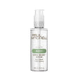 Super Skinny Serum-Paul Mitchell