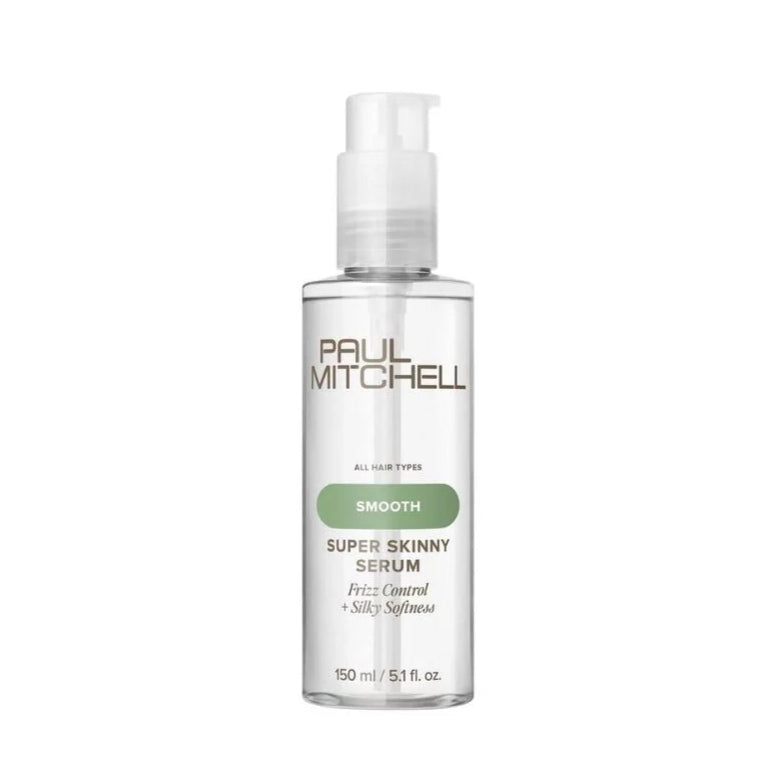 Super Skinny Serum-Paul Mitchell