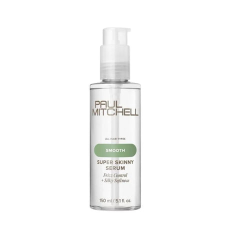 Super Skinny Serum-Paul Mitchell