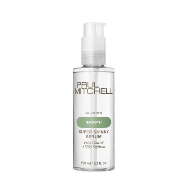 Super Skinny Serum-Paul Mitchell