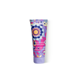 Supernova Blonde Moisture And Shine Cream-Amika