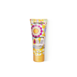 Supernova Moisture and Shine Cream-Amika