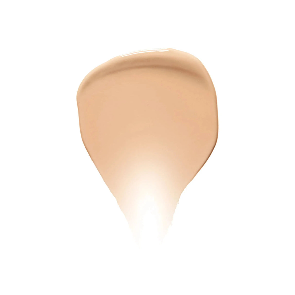 SYNCHRO SKIN Self-Refreshing Tint-Shiseido