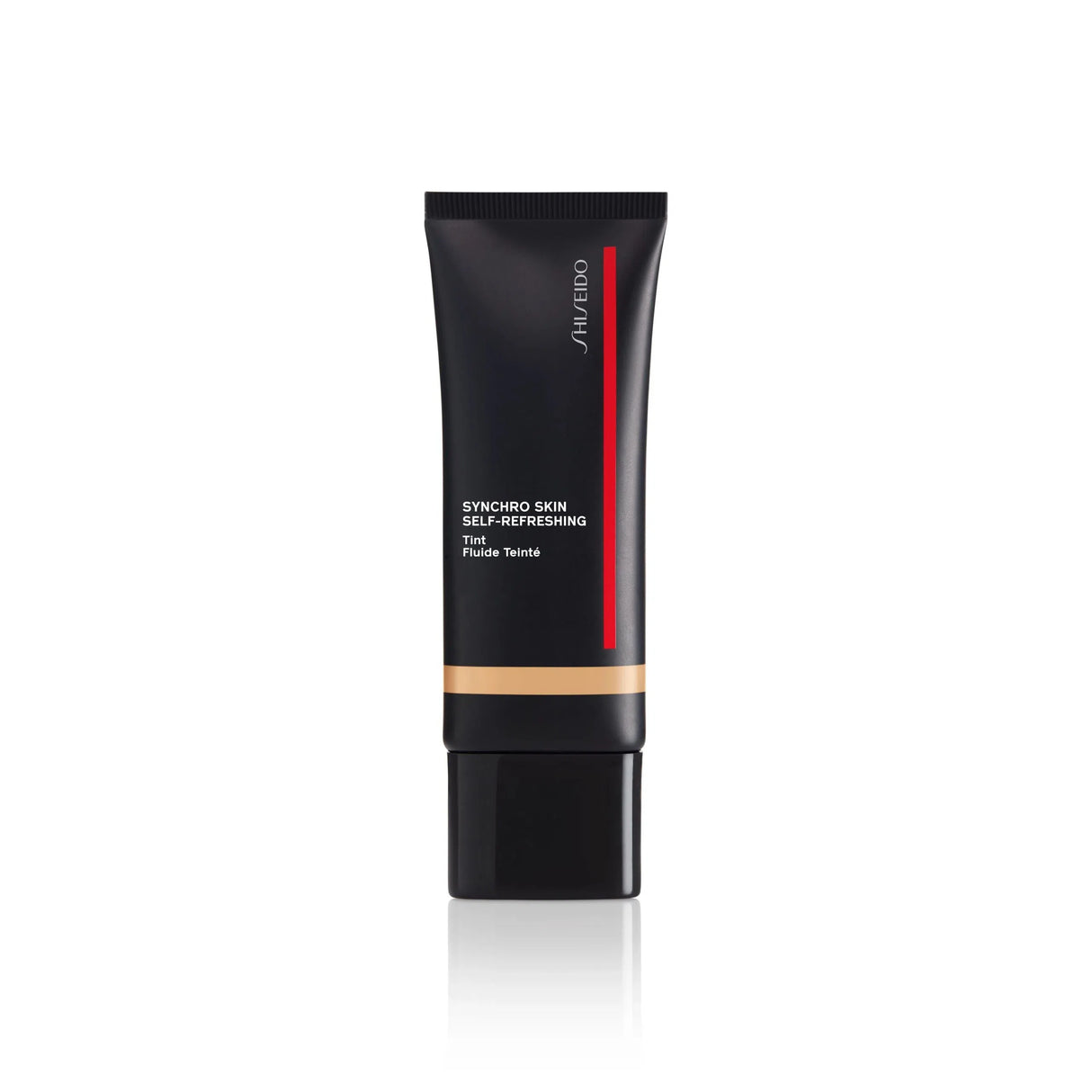 SYNCHRO SKIN Self-Refreshing Tint-Shiseido