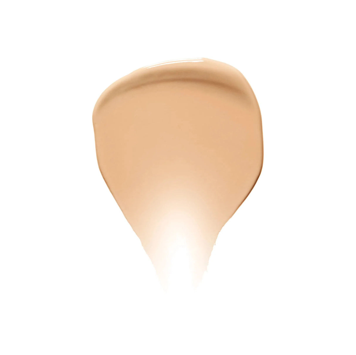 SYNCHRO SKIN Self-Refreshing Tint-Shiseido