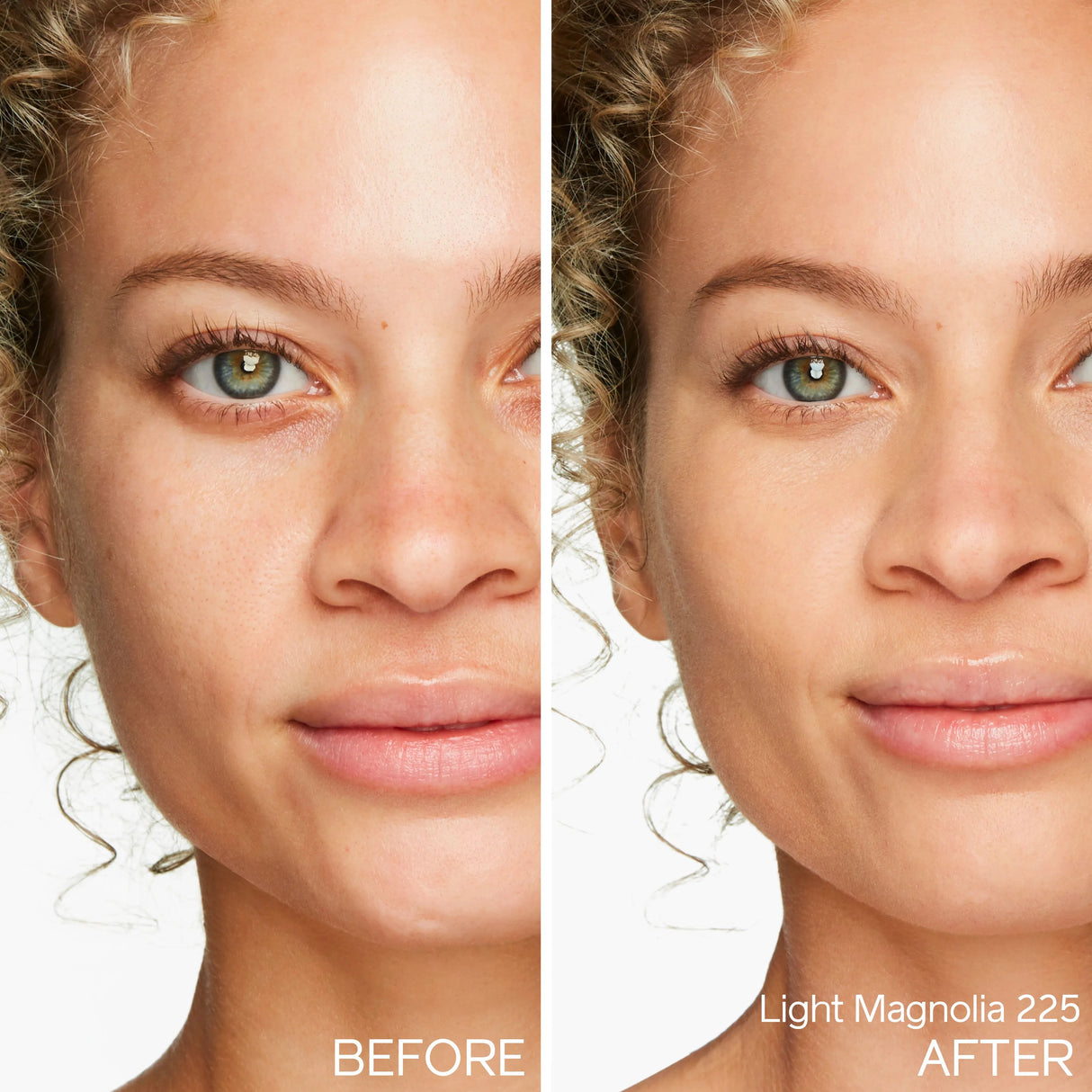 SYNCHRO SKIN Self-Refreshing Tint-Shiseido