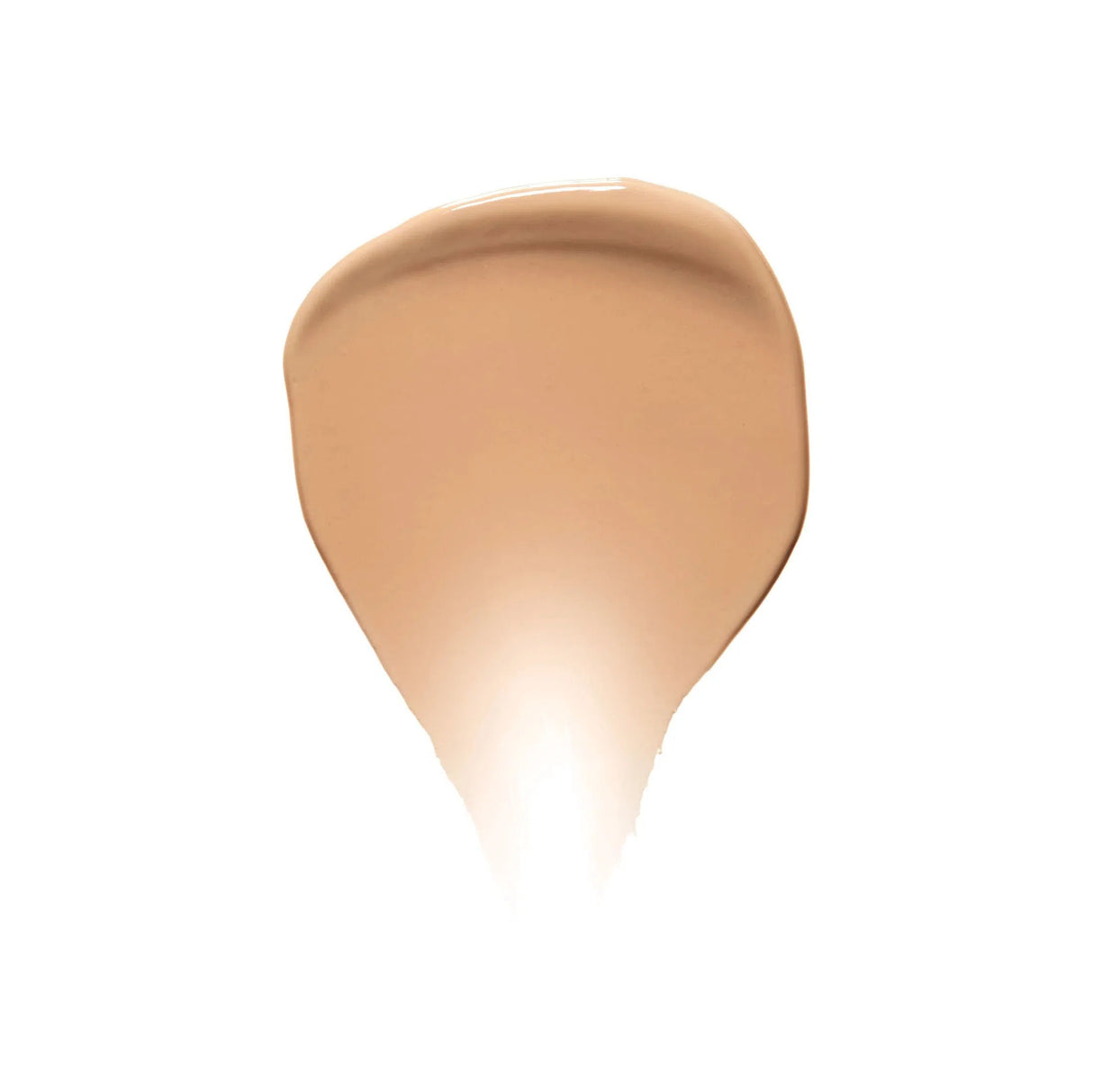 SYNCHRO SKIN Self-Refreshing Tint-Shiseido