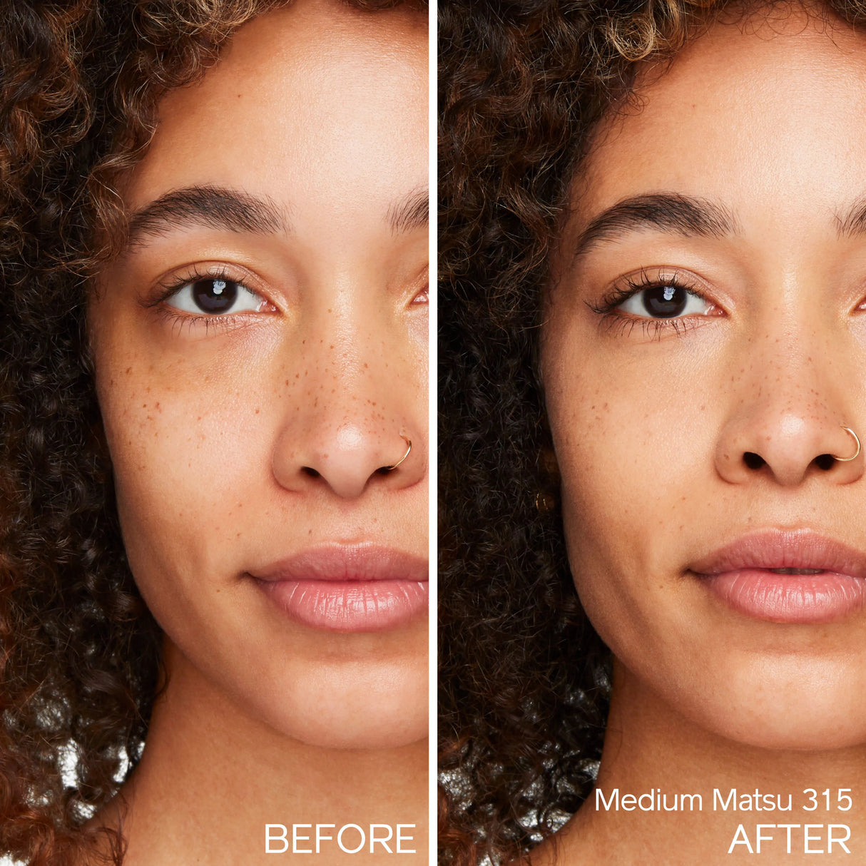 SYNCHRO SKIN Self-Refreshing Tint-Shiseido