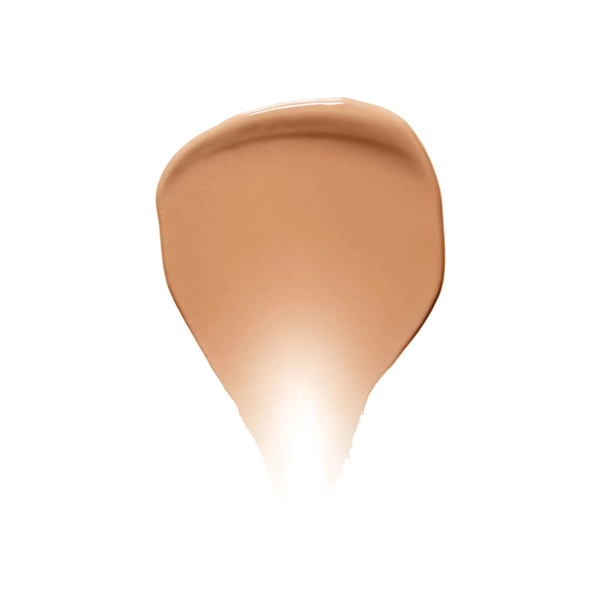 SYNCHRO SKIN Self-Refreshing Tint-Shiseido