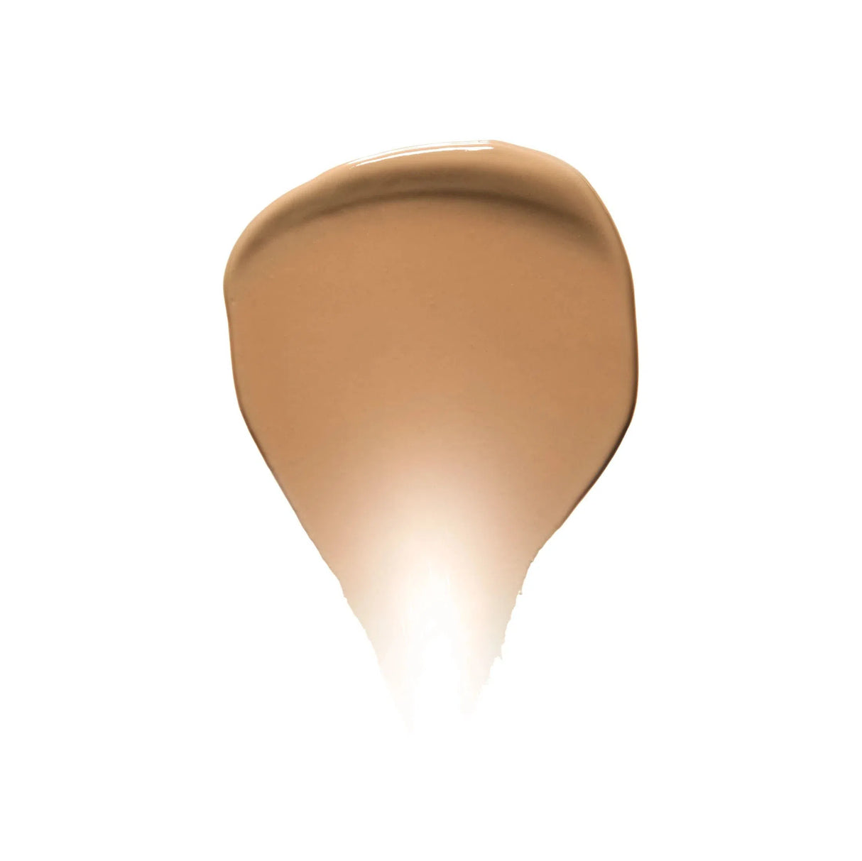 SYNCHRO SKIN Self-Refreshing Tint-Shiseido