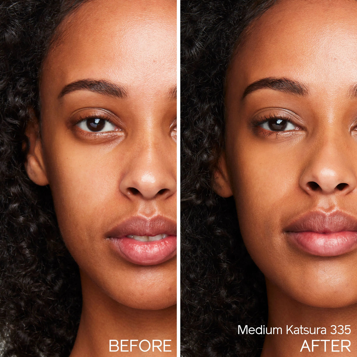 SYNCHRO SKIN Self-Refreshing Tint-Shiseido