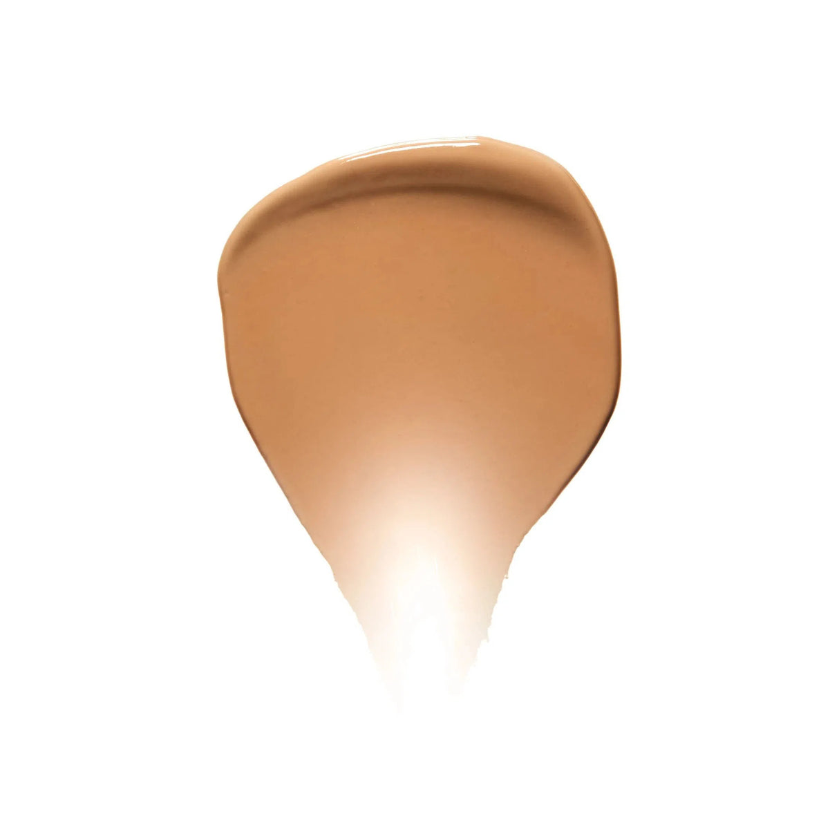 SYNCHRO SKIN Self-Refreshing Tint-Shiseido