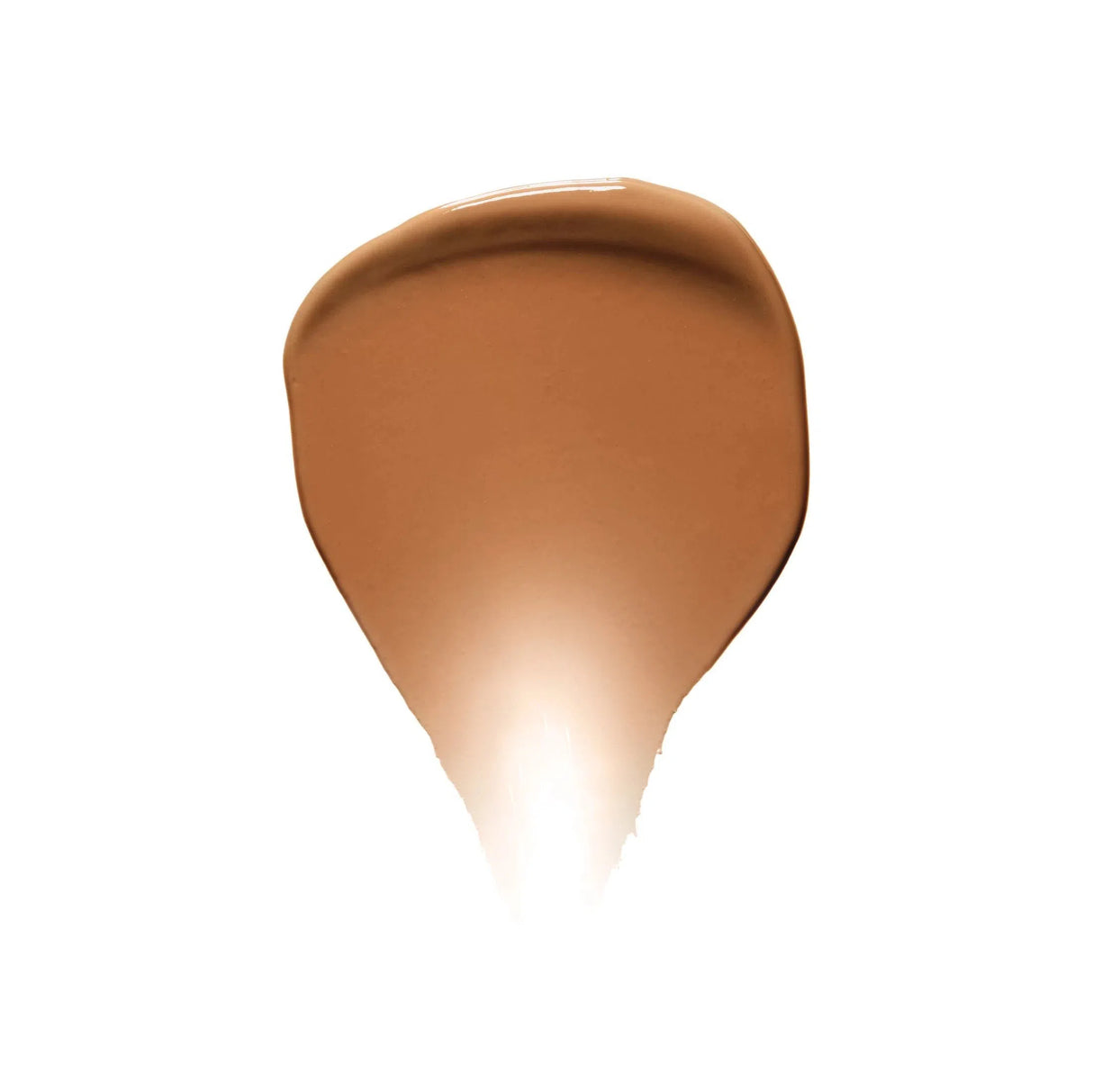 SYNCHRO SKIN Self-Refreshing Tint-Shiseido