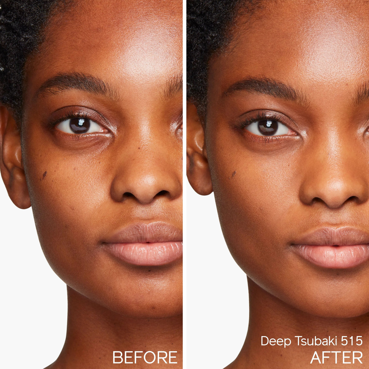 SYNCHRO SKIN Self-Refreshing Tint-Shiseido