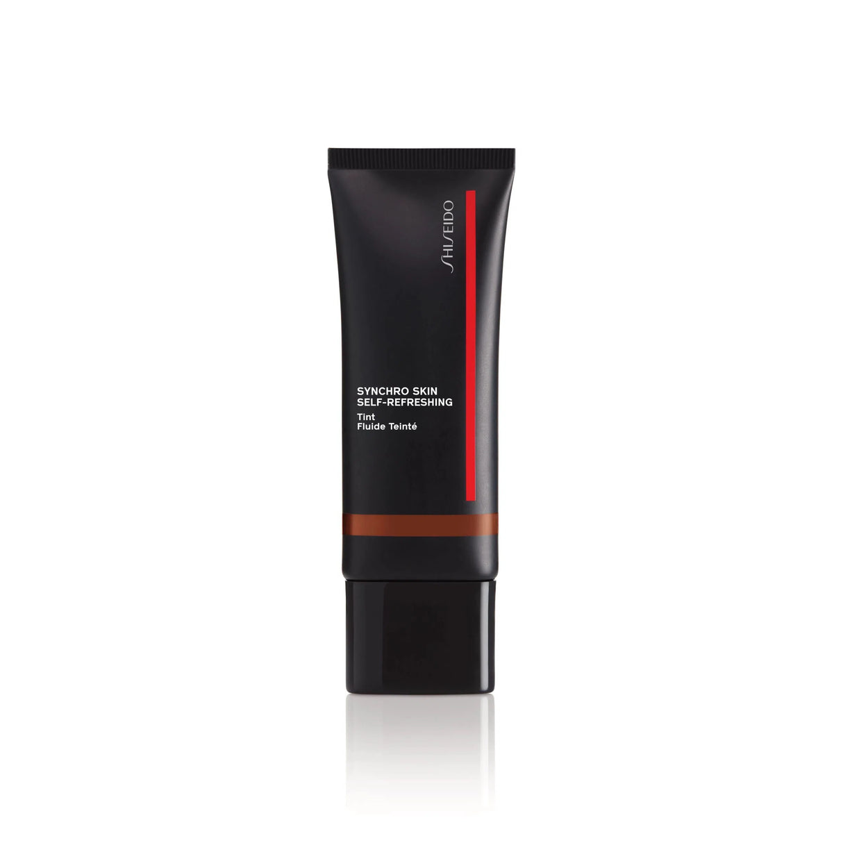 SYNCHRO SKIN Self-Refreshing Tint-Shiseido