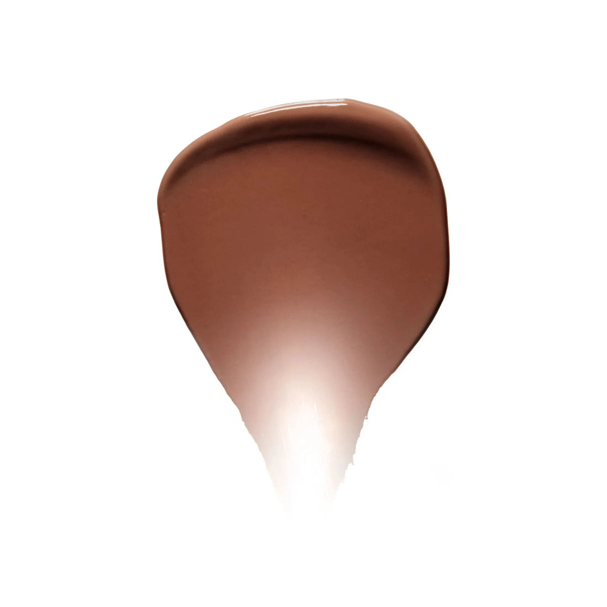 SYNCHRO SKIN Self-Refreshing Tint-Shiseido