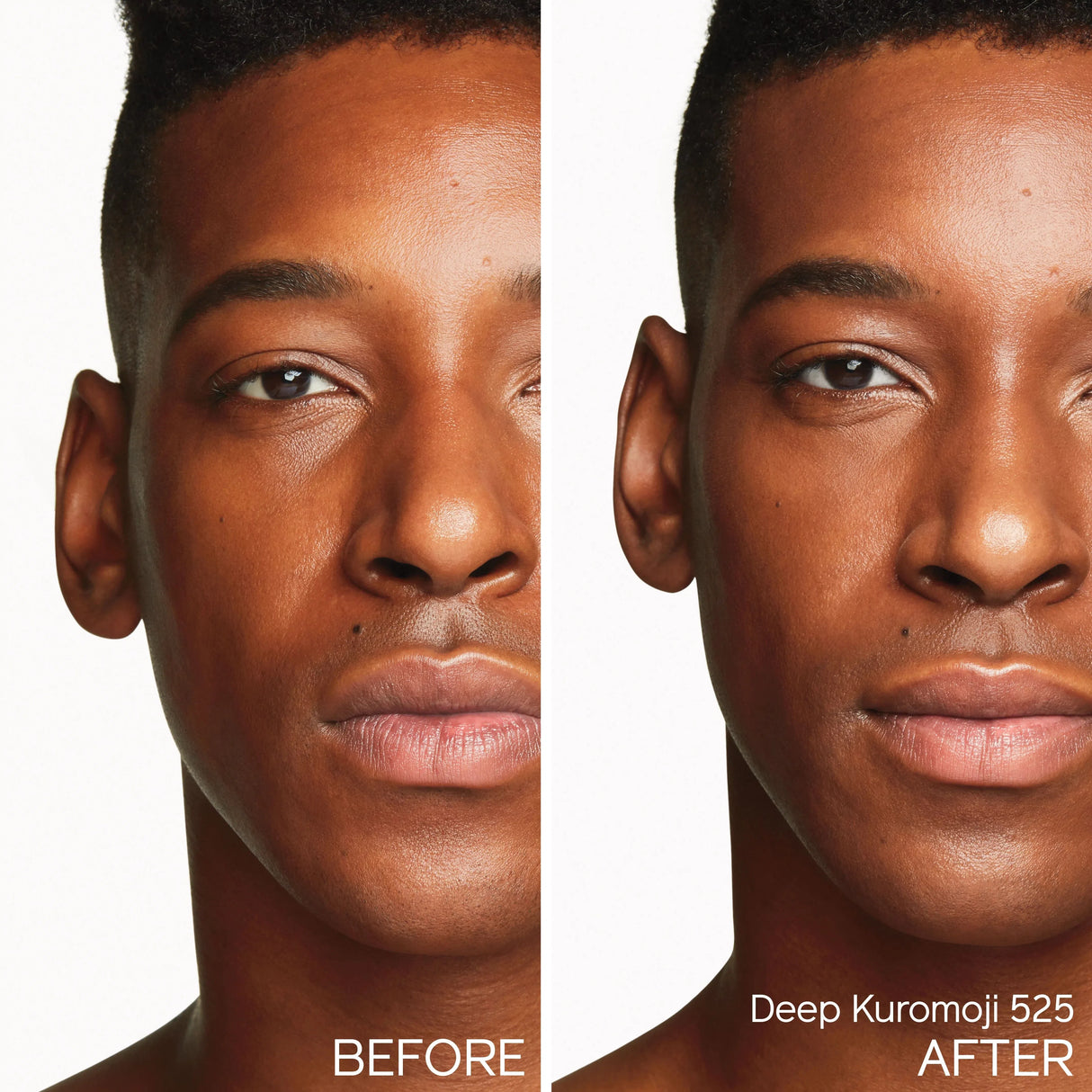 SYNCHRO SKIN Self-Refreshing Tint-Shiseido