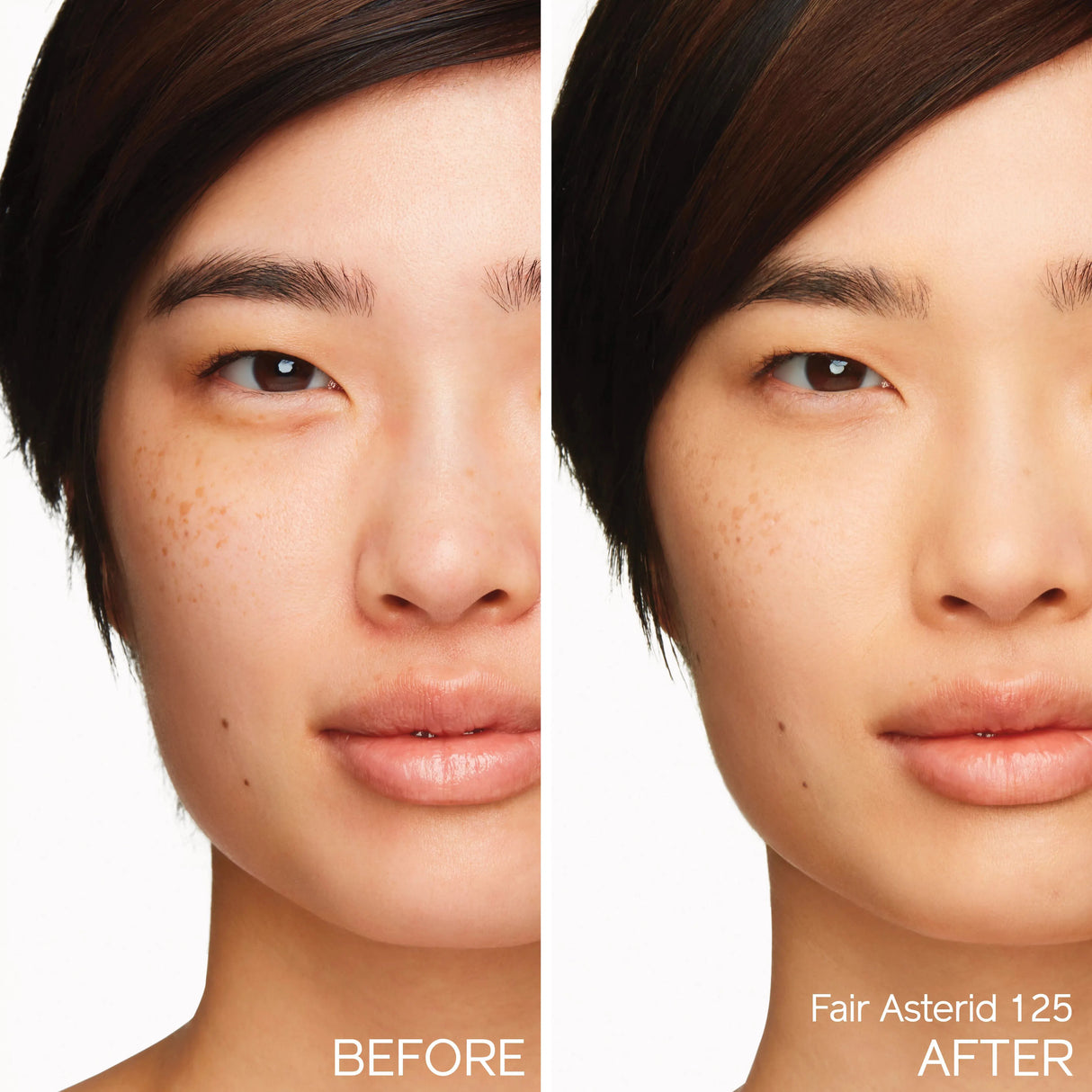 SYNCHRO SKIN Self-Refreshing Tint-Shiseido