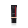 SYNCHRO SKIN Self-Refreshing Tint-Shiseido