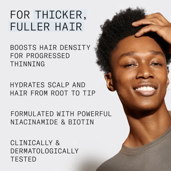System 2 Scalp + Hair Leave-in Treatment-Nioxin