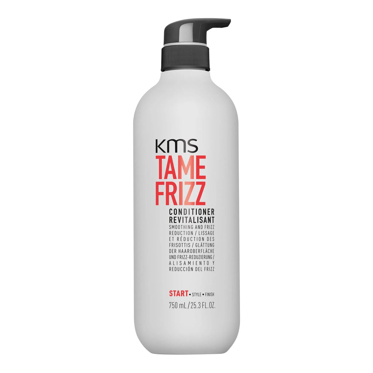 TameFrizz Conditioner-KMS