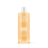Tangerine Mochi Body Wash-The Potted Plant