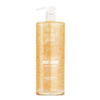 Tangerine Mochi Body Wash-The Potted Plant