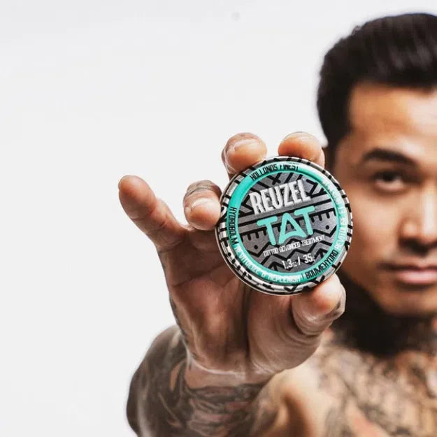 Tat Hydrabalm-Reuzel