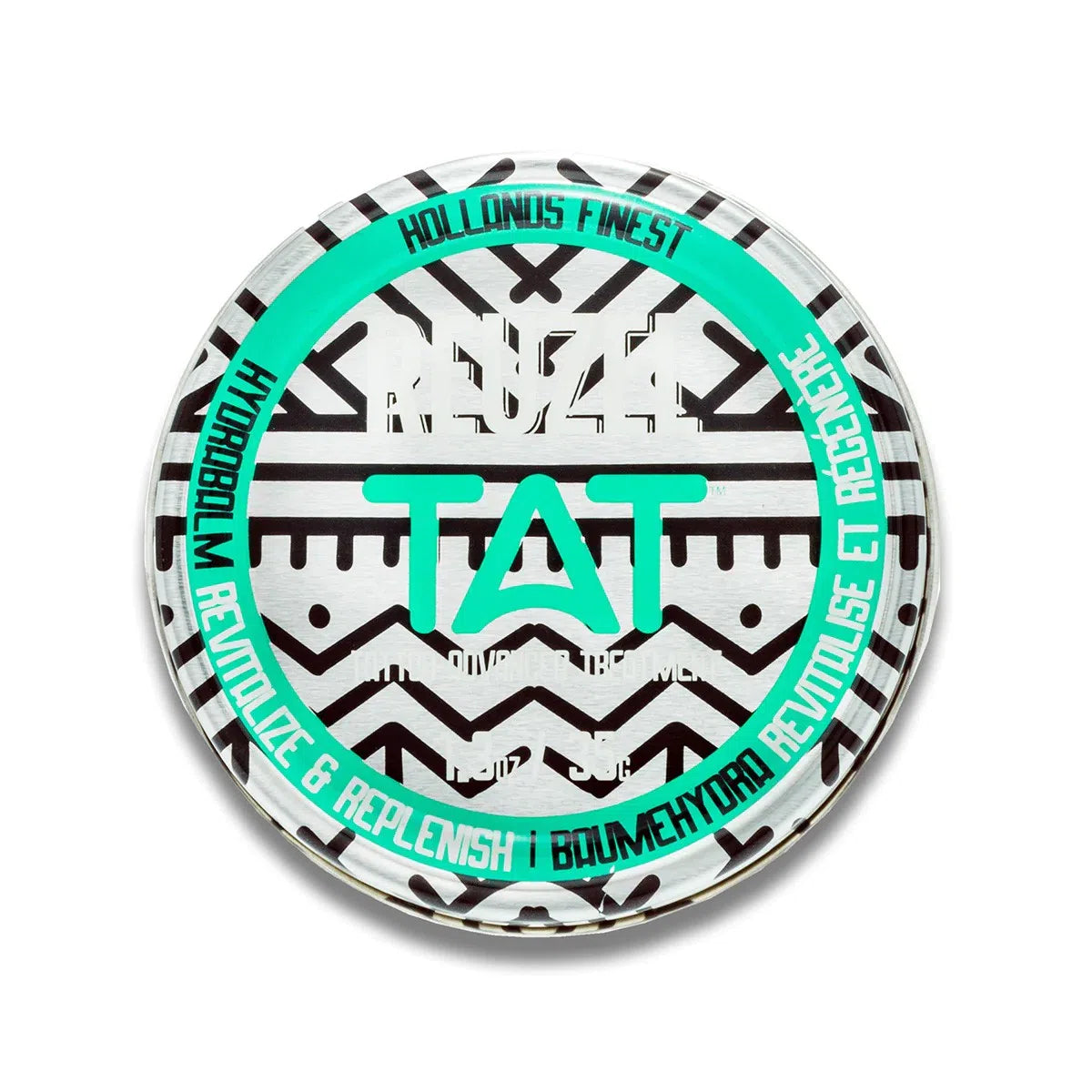 Tat Hydrabalm-Reuzel