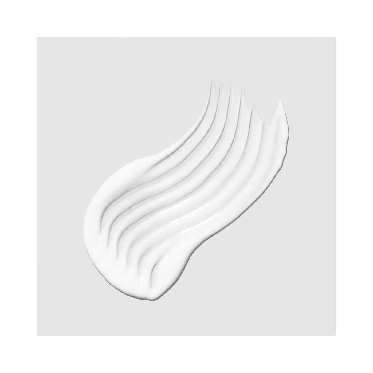 Tea Tree Hemp Restoring Conditioner & Body Lotion-Paul Mitchell