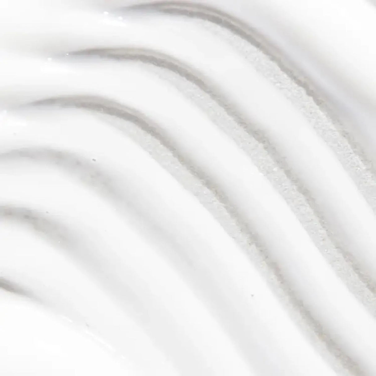 Tea Tree Hemp Restoring Conditioner & Body Lotion-Paul Mitchell