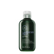 Tea Tree Lavender Mint Defining Gel-Paul Mitchell