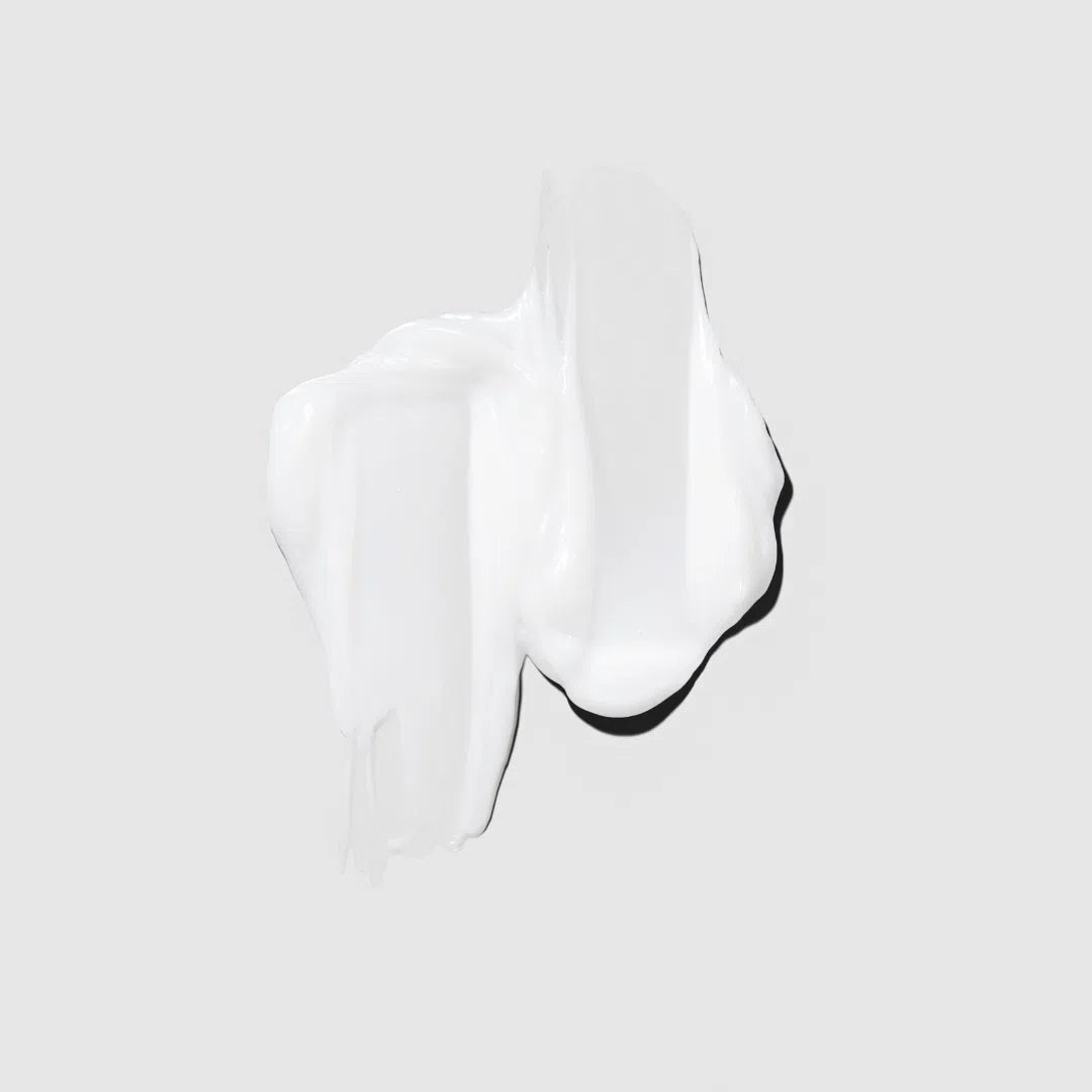 Tea Tree Lavender Mint Moisturizing Conditioner-Paul Mitchell