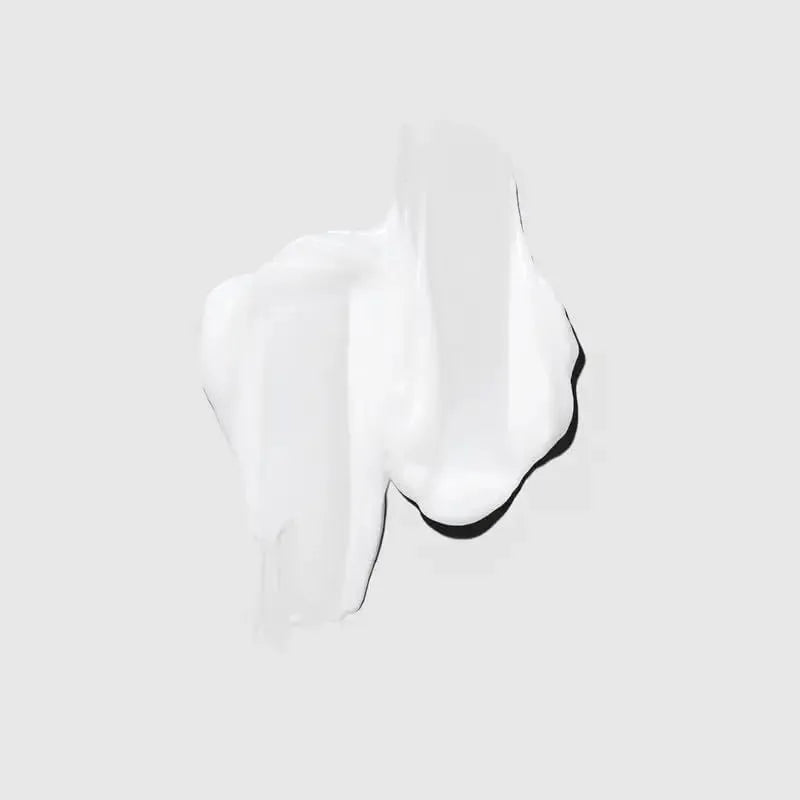 Tea Tree Lavender Mint Moisturizing Conditioner-Paul Mitchell