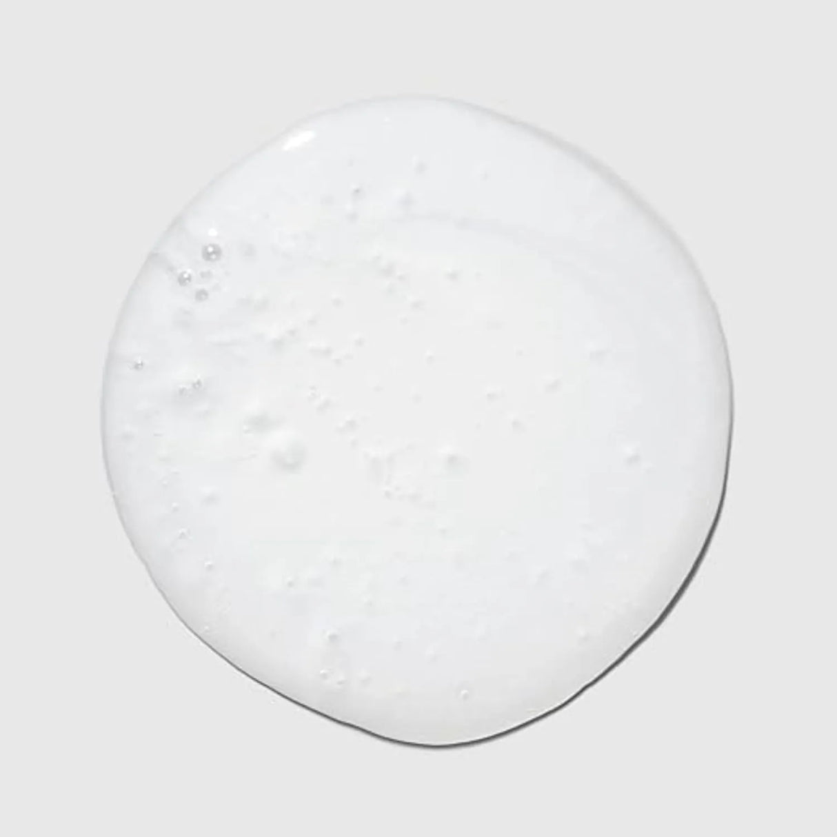 Tea Tree Lavender Mint Moisturizing Shampoo-Paul Mitchell