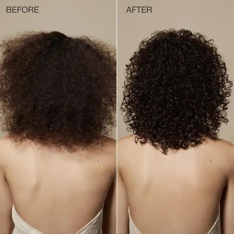 Tea Tree Lavender Mint Moisturizing Shampoo-Paul Mitchell