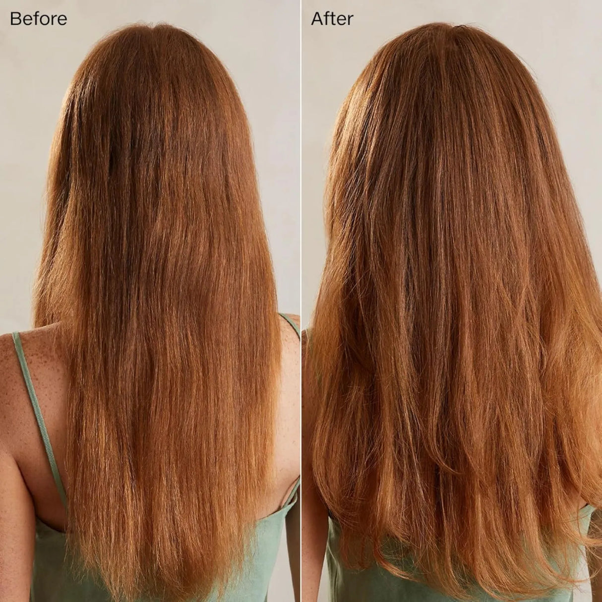 Tea Tree Lemon Sage Thickening Treatment Mask-Paul Mitchell