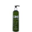 Tea Tree Oil Shampoo-CHI
