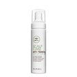 Tea Tree Scalp Care Anti-Thinning Root Lift Foam-Paul Mitchell