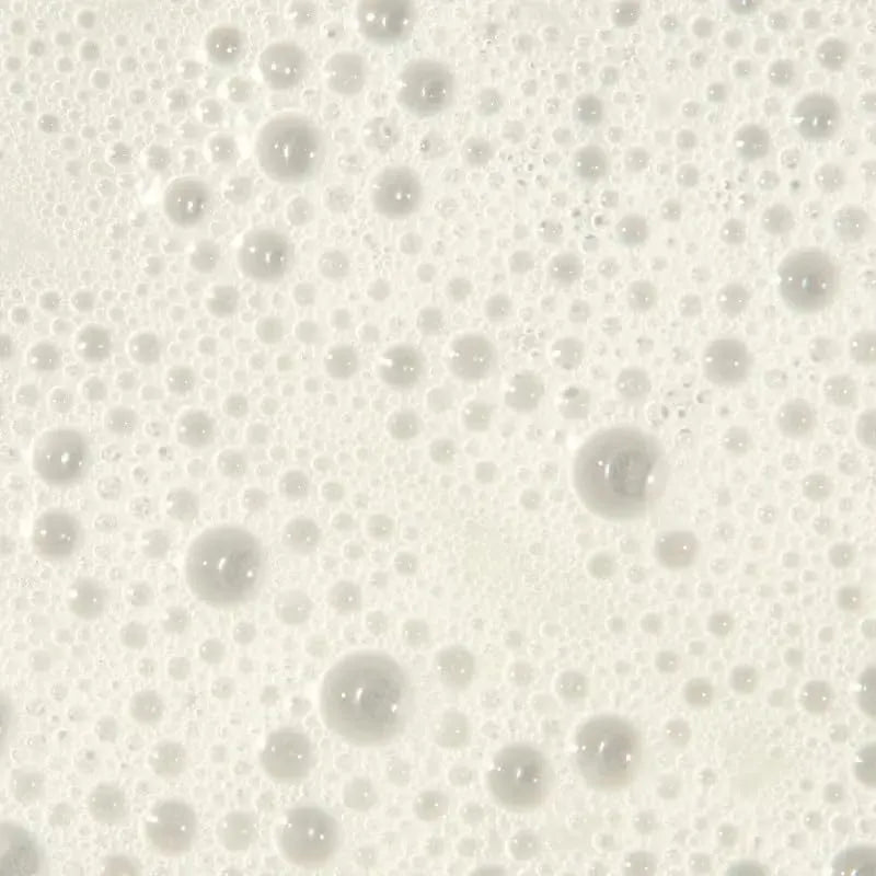 Tea Tree Scalp Care Anti-Thinning Shampoo-Paul Mitchell