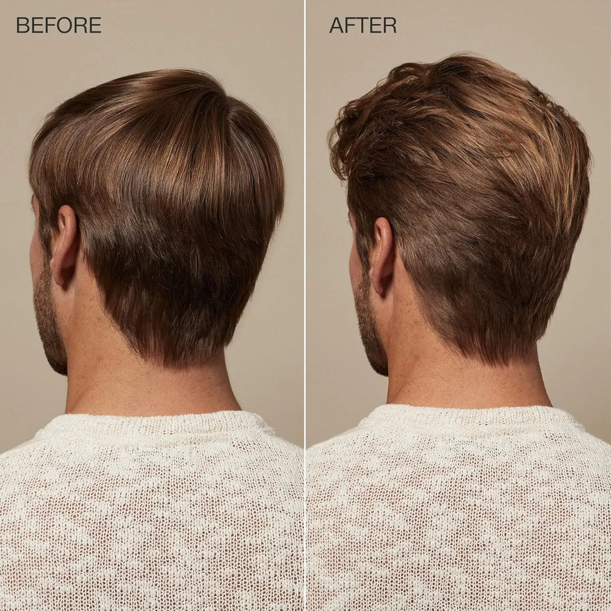 Tea Tree Scalp Care Anti-Thinning Shampoo-Paul Mitchell