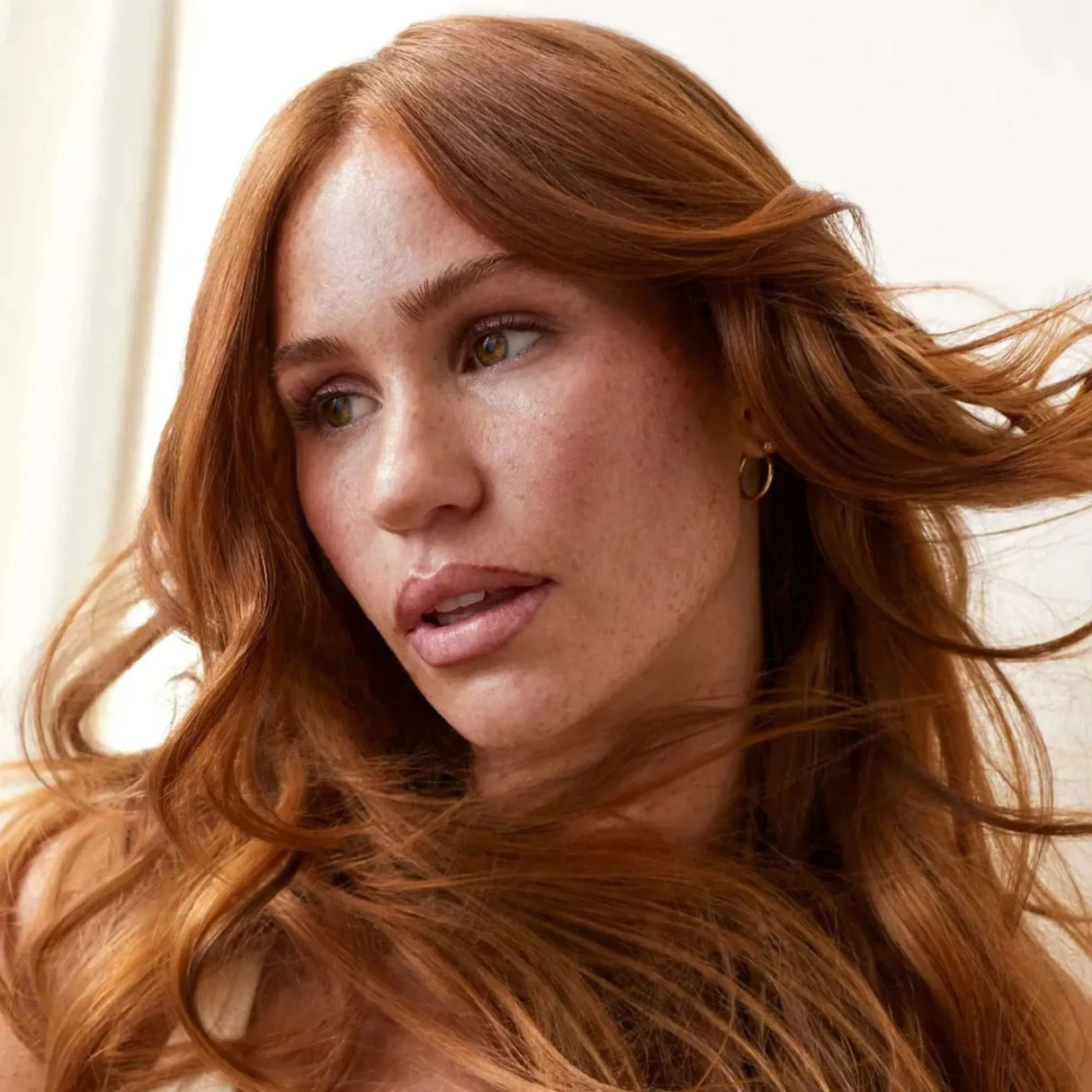 Tea Tree Special Color Conditioner-Paul Mitchell