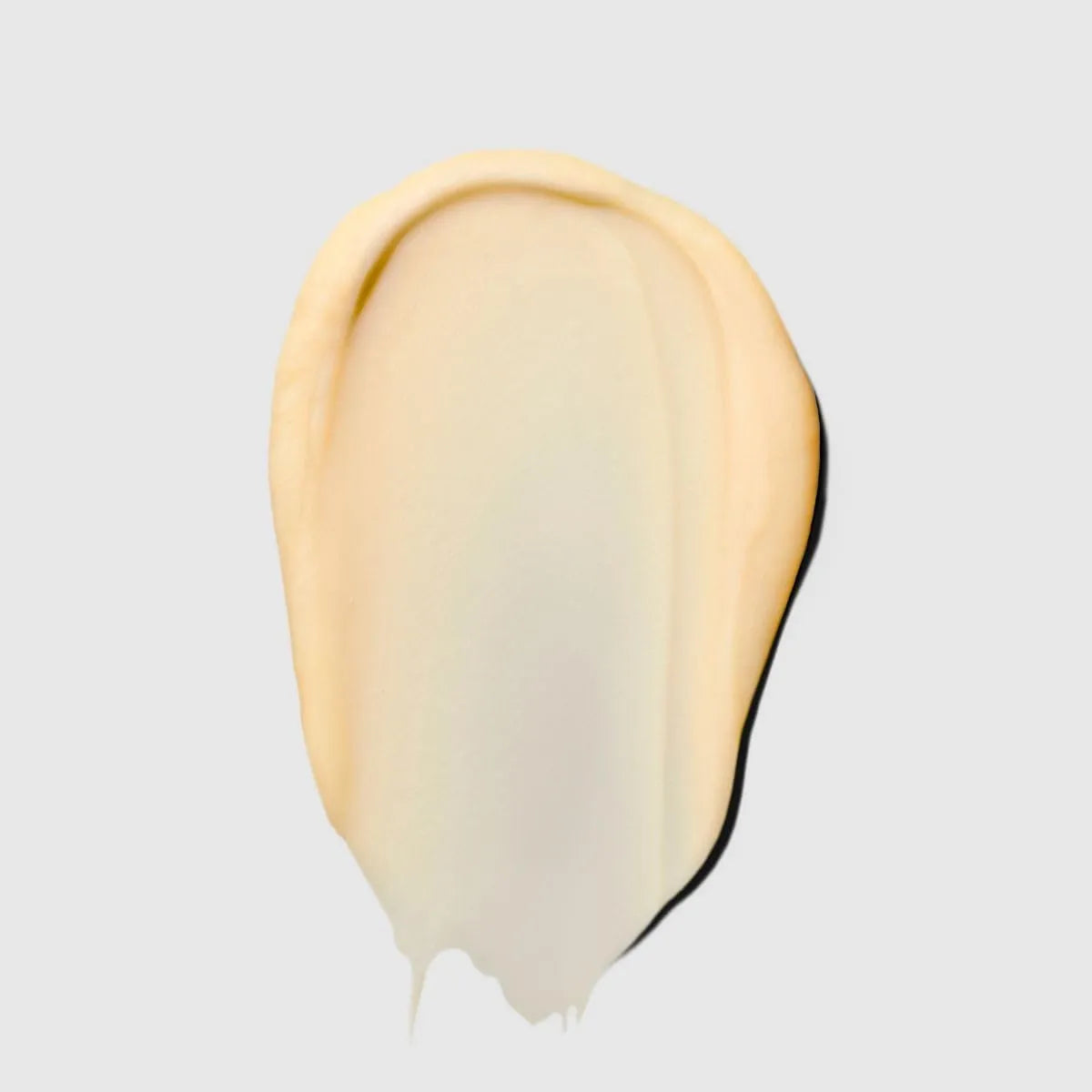 Tea Tree Special Color Conditioner-Paul Mitchell