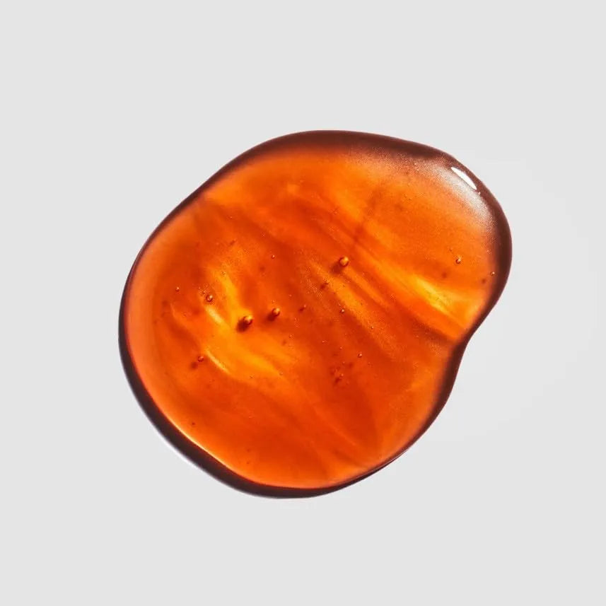 Tea Tree Special Color Shampoo-Paul Mitchell