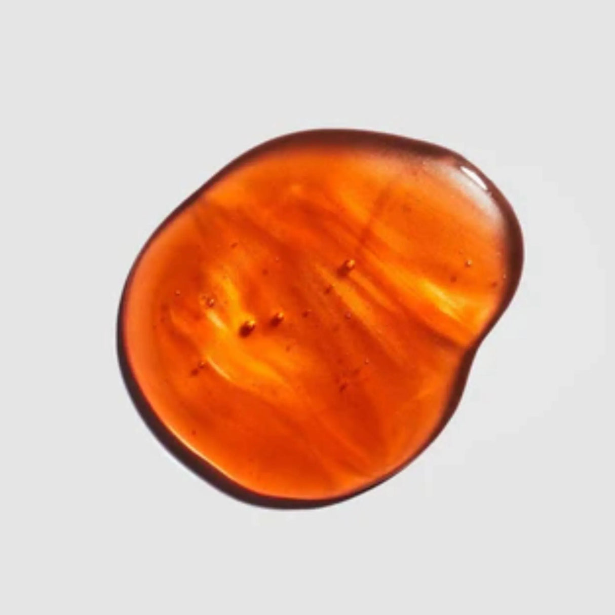 Tea Tree Special Color Shampoo-Paul Mitchell