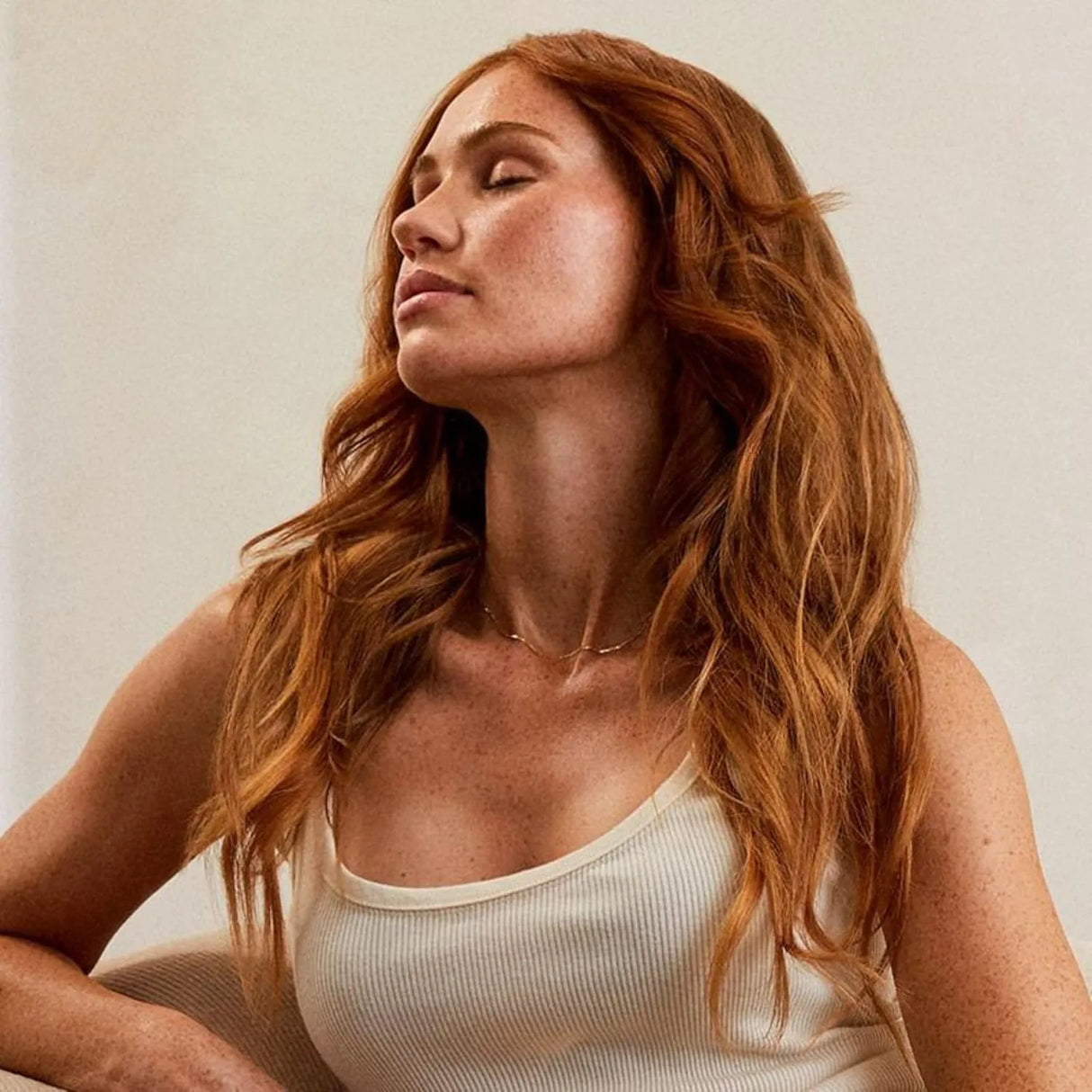 Tea Tree Special Color Shampoo-Paul Mitchell