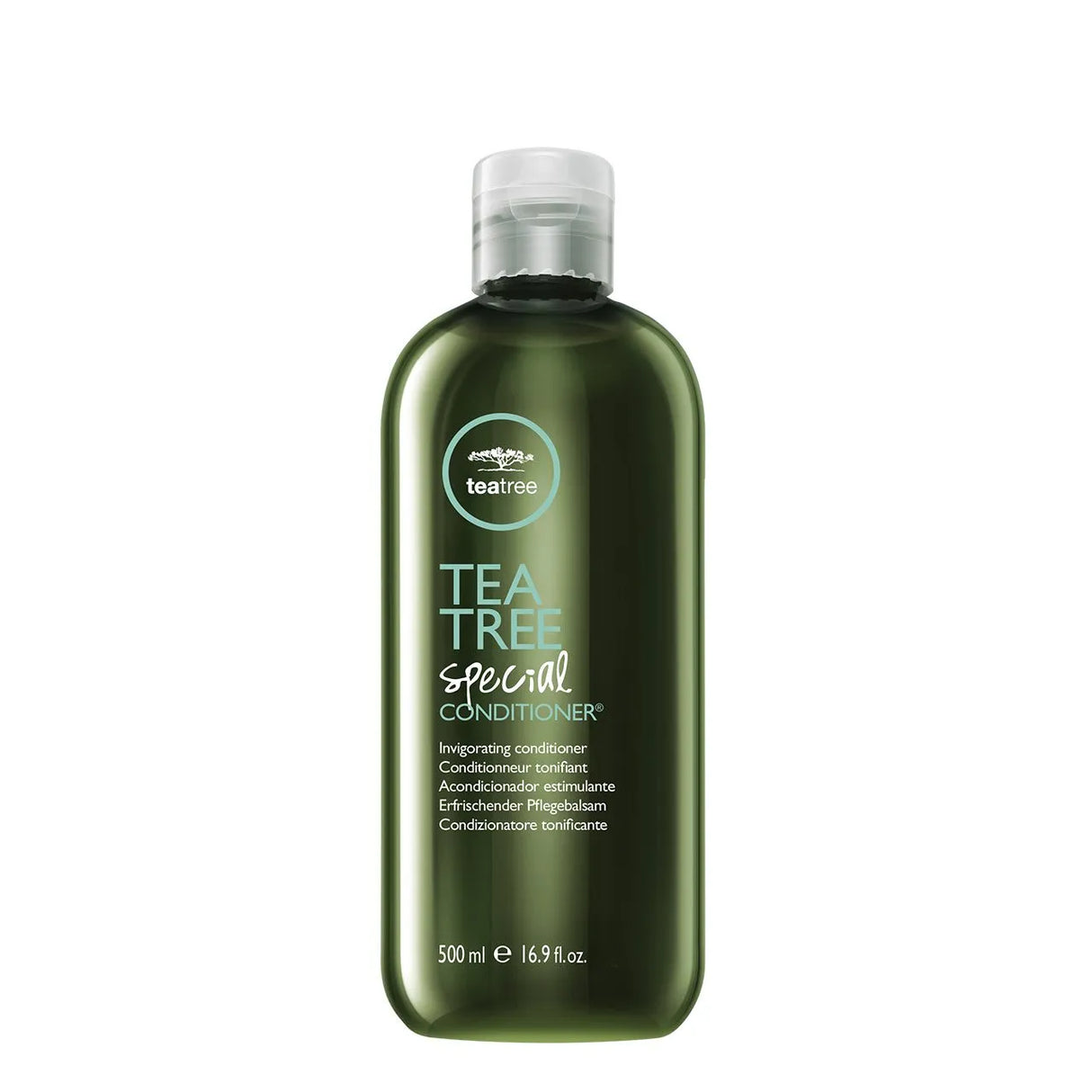 Tea Tree Special Conditioner-Paul Mitchell