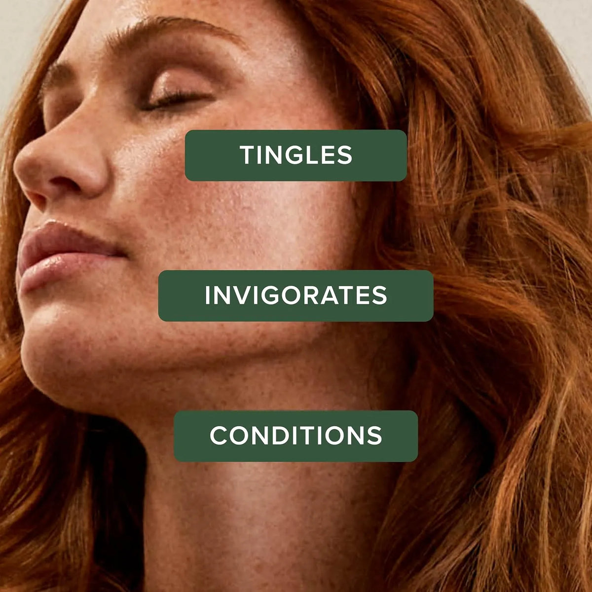 Tea Tree Special Conditioner-Paul Mitchell